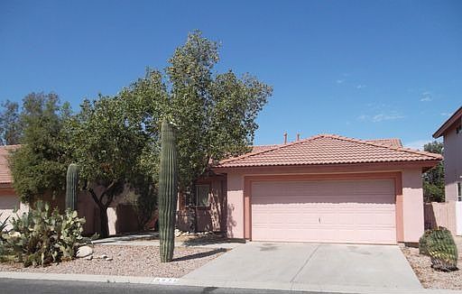 1st image of 9971 N Black Mesa Trl