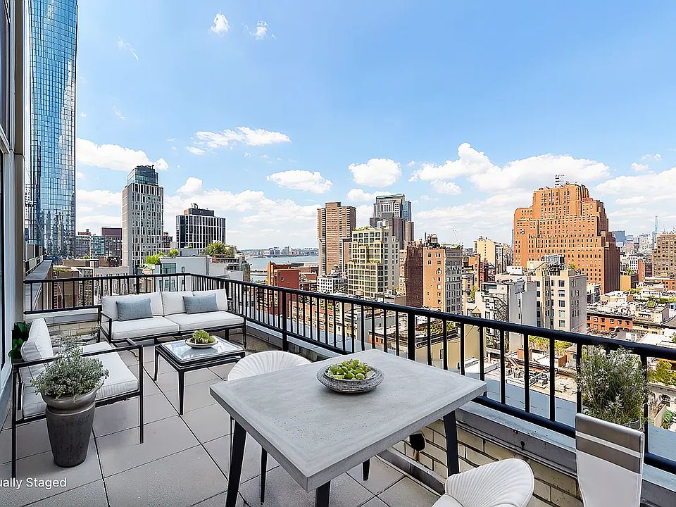 1st image of 50 Murray St APT 740