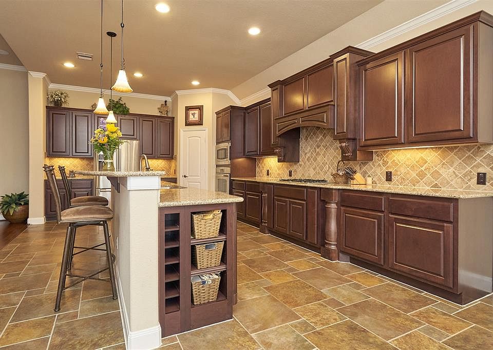 1st image of 2329 Brighton Park Ln