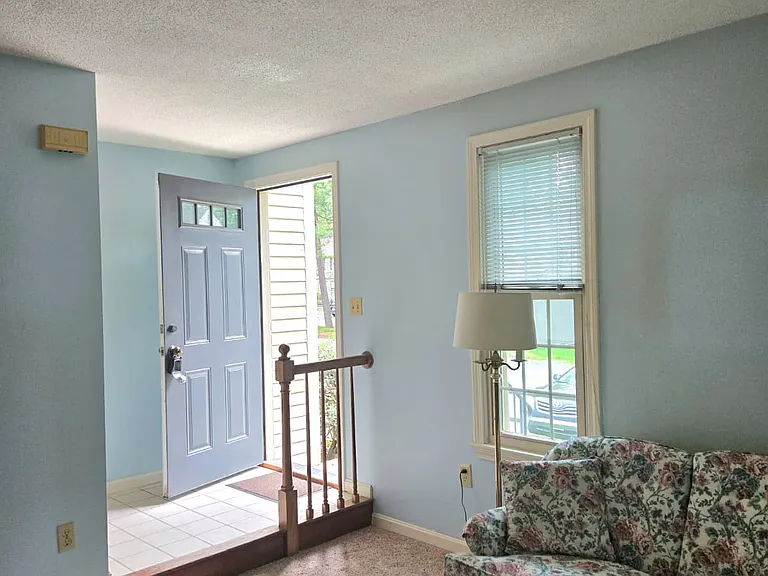 506 Wellman Ave #506 — Photo 2