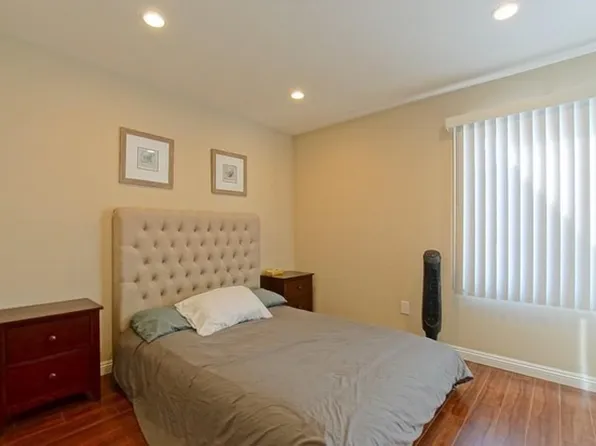(undisclosed Address), Tustin, CA 92780