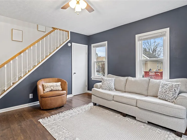 20 Bloomfield Pl — Photo 6