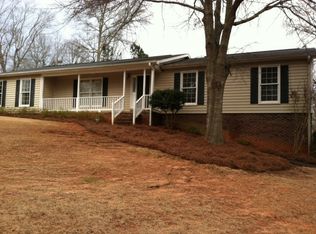 1803 Cambay Ct, Opelika, AL 36801