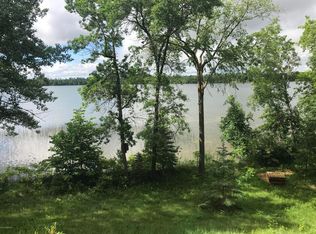 7243 Little Wolf Rd NW, Cass Lake, MN 56633