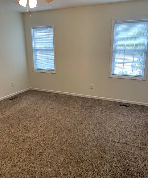 2152 M3 Flagstone Ct — Photo 8