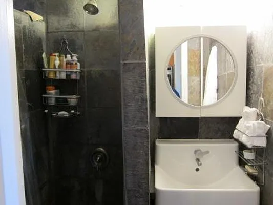 Rented by Veritas Property Management | media 31