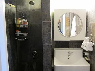 Rented by Veritas Property Management