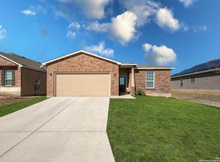 231 Rustic Willow, Selma, TX 78154