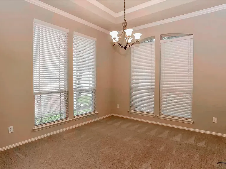 231 Carrington Ln — Photo 5