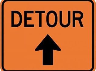 931 Lake Ave, Harlem, GA 30814