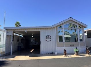 400 N Plaza Dr #701, Apache Junction, AZ 85120