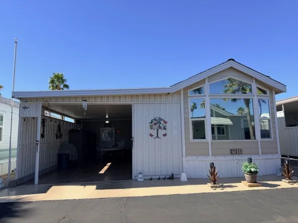 400 N Plaza Dr #701, Apache Junction, AZ 85120