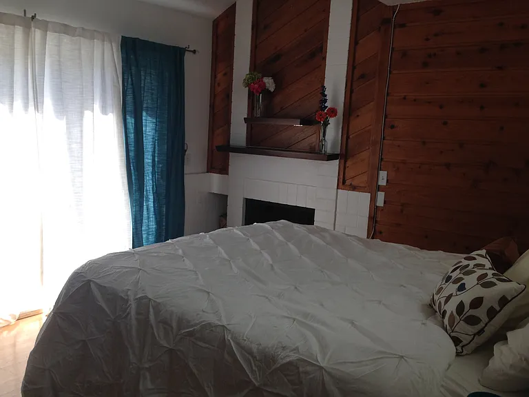 1245 Norwood Ave #43 — Photo 3