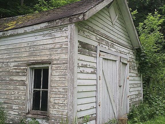 5th image of this home