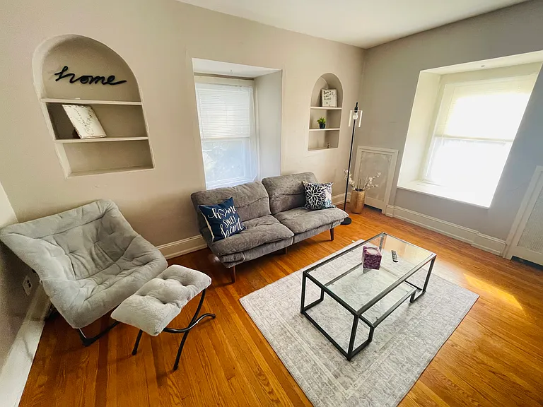431 Valley Rd #C2 — Photo 5