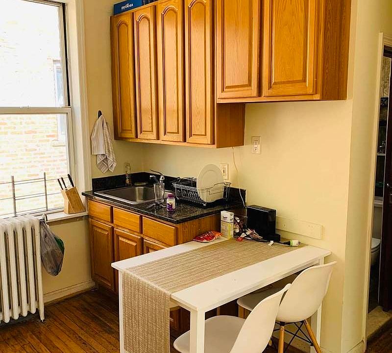 1st image of 22-69 26th St #3