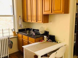 22-69 26th St #3, Astoria, NY 11105