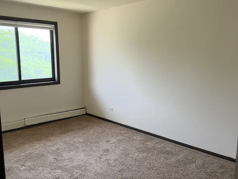 15705 Reynolds Ln #3B — Photo 12