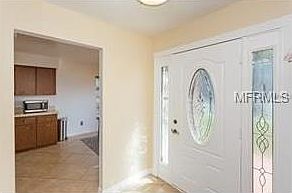 2nd image of 731 Oak Manor Cir