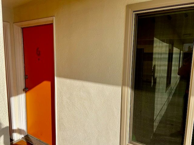 1st image of 245 Church Ave APT G