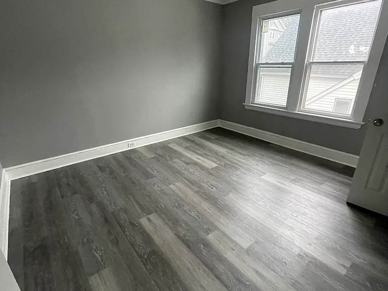 182 Division St #3 — Photo 5