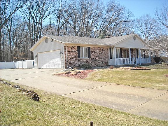 2nd image of 264 Keathley Dr