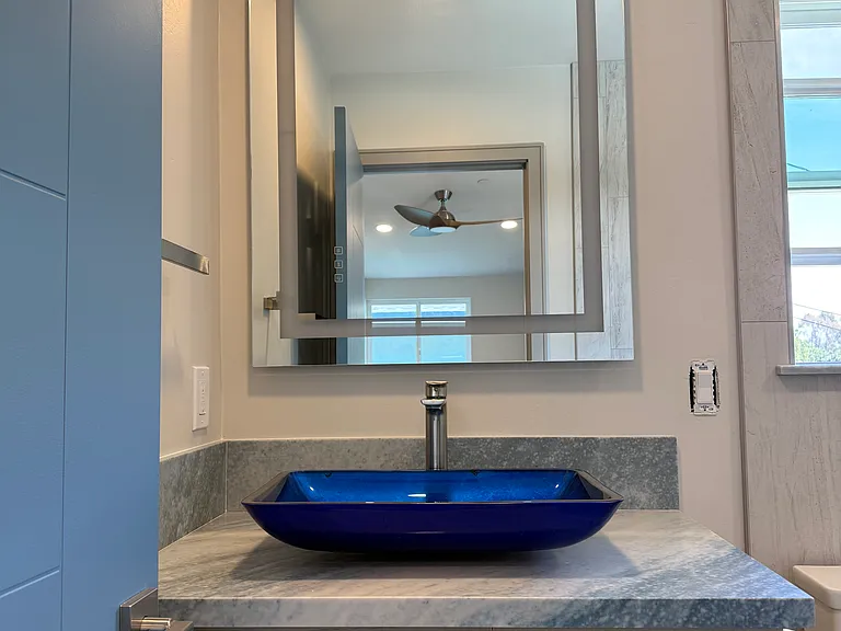 801 Vale View Dr #B — Photo 11
