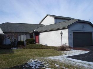 929 Fox Run Rd, Findlay, OH 45840