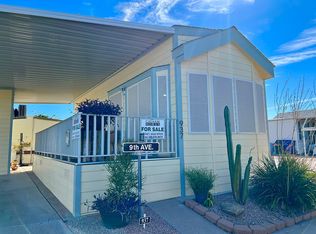 4700 E Main St #937, Mesa, AZ 85205
