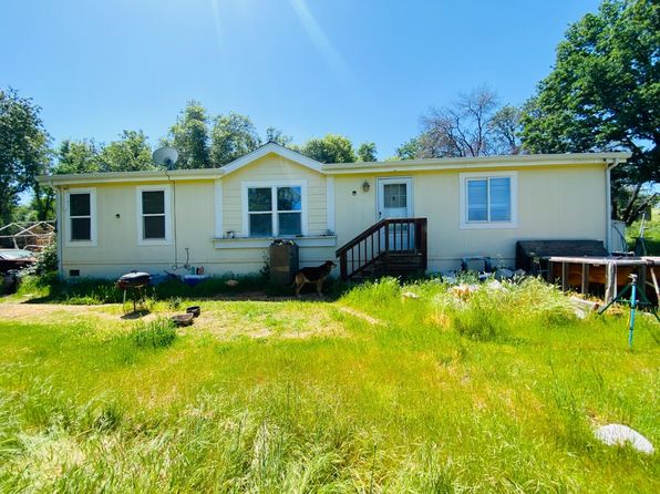 12864 Marcos Ln, Loma Rica, CA 95901