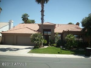 1st image of 12087 E Bella Vista Cir