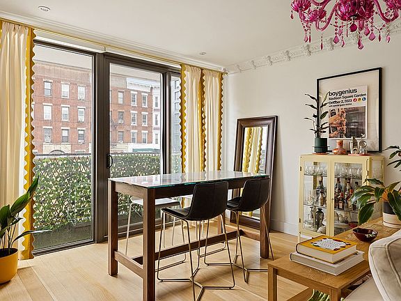 5th image of 488 4th Ave APT 2