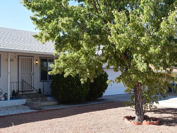 4th image of 8424 E Sommer Dr