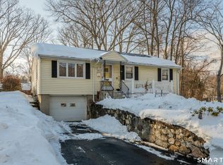 340 Hillside Avenue, Torrington, CT 06790