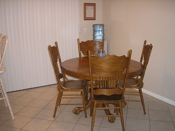Diningroom