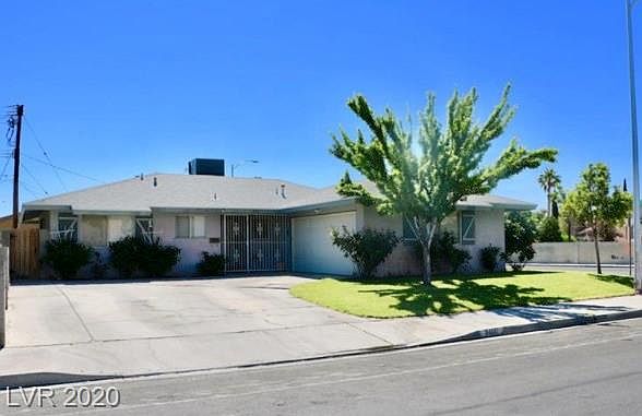 1st image of 3400 Miramar Dr