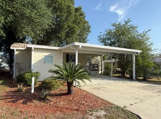 137 Highland Dr, Leesburg, FL 34788