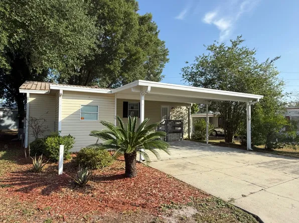 137 Highland Dr, Leesburg, FL 34788