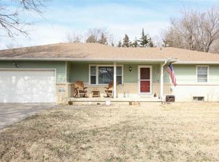 2716 W 26th St N, Wichita, KS 67204