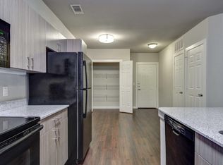 Woodcreek Apartment Homes, Wimberley, TX 78676