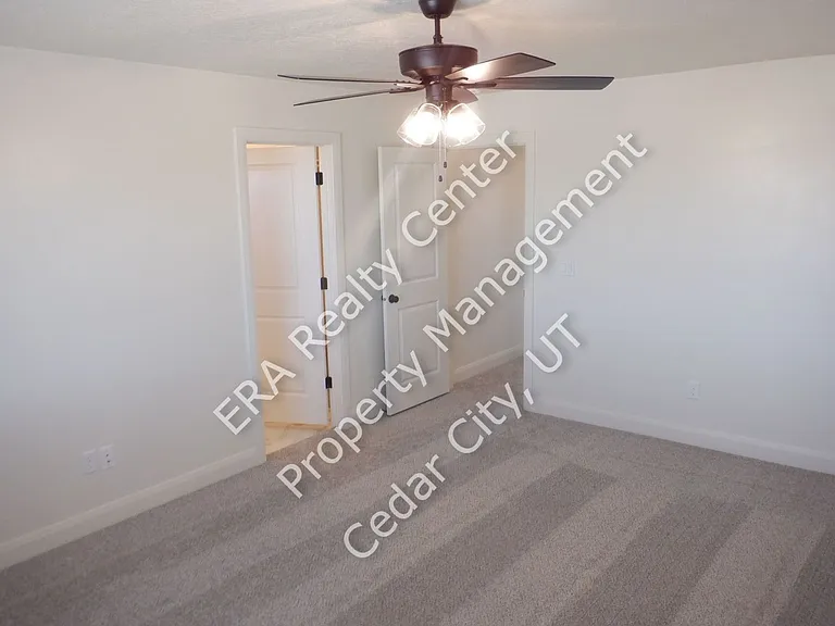 4283 W Highway 56 #14 — Photo 13