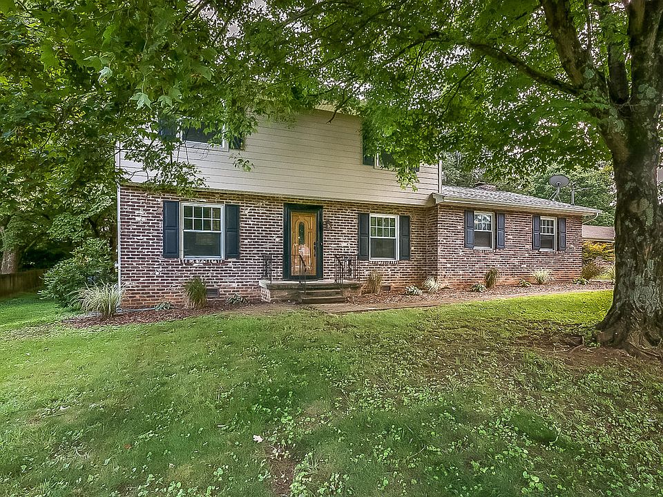 1st image of 10504 Grovedale Dr
