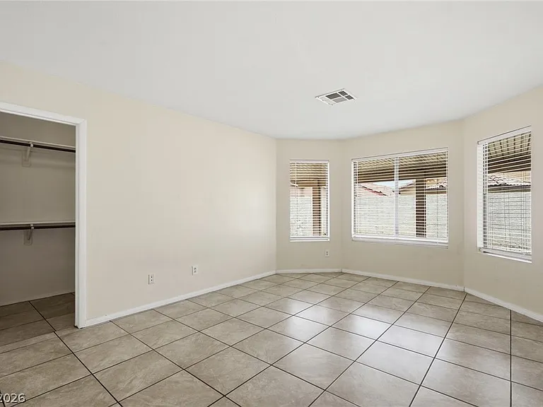 6526 Blooming Sun Ct — Photo 14