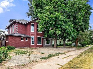 1122 1st Ave S, Payette, ID 83661