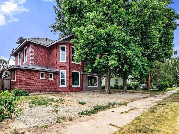 1122 1st Ave S, Payette, ID 83661