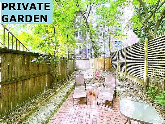 Rented by Manhattan Spaces | media 12