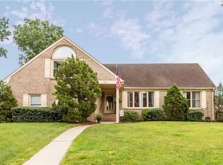 3501 Elkton Dr, Chesapeake, VA 23321