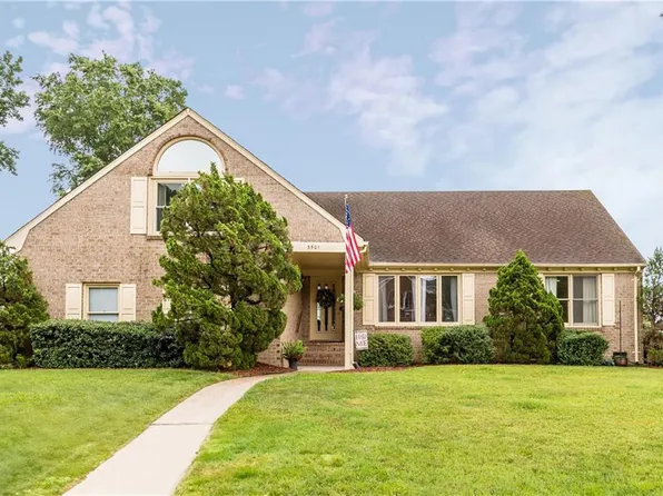3501 Elkton Dr, Chesapeake, VA 23321