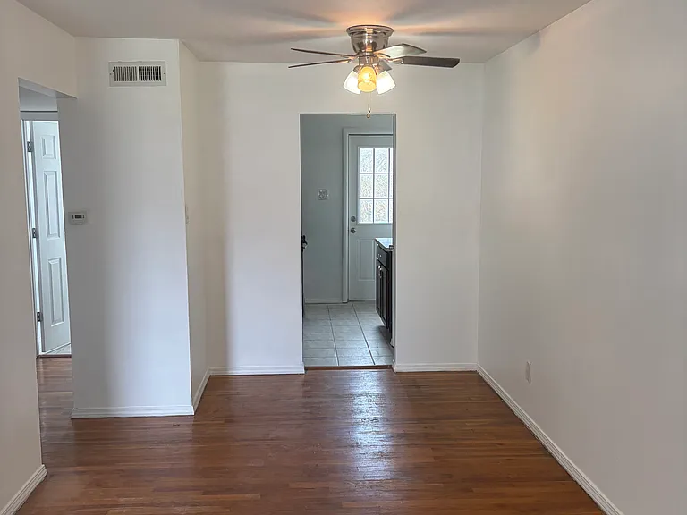 229 Solon Dr — Photo 15