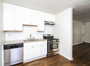 615 3rd Ave #F24, Decatur, GA 30030